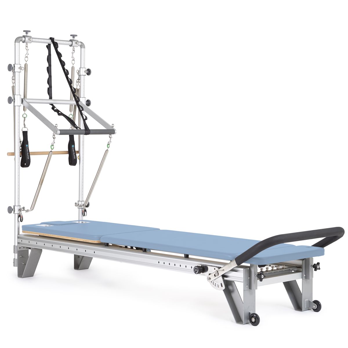 Mentor Reformer with Tower